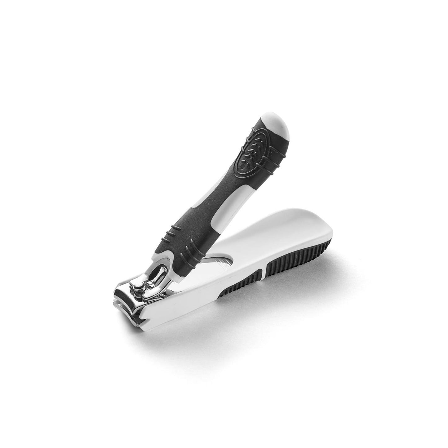 Coupe-ongles Vitility