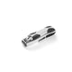 Coupe-ongles Vitility