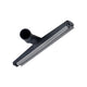 Buse d'eau Sqoon eltro (32mm)