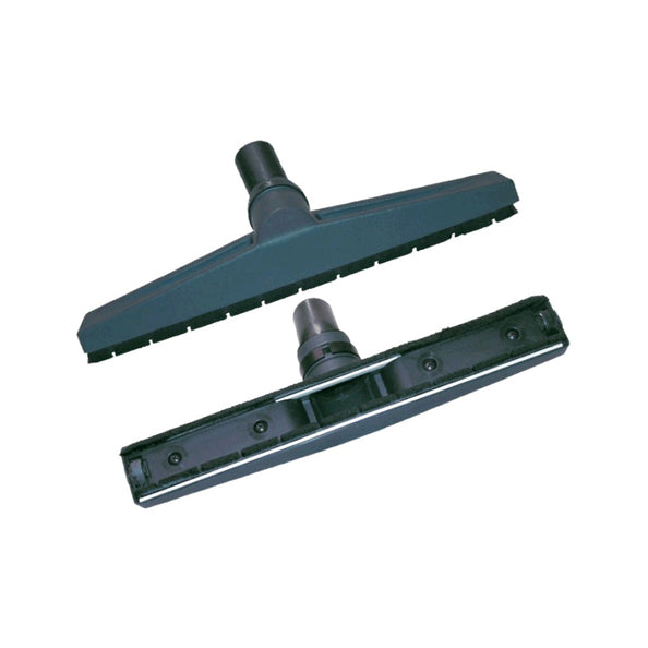 Brosse pour sol Sqoon eltro, version brosse (38 mm)