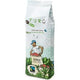 Café en grains puro fairtrad noble 250gr