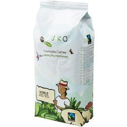 Abi expresso en grains puro noble