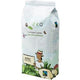 Abi expresso en grains puro noble
