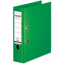 Dossier falken s80 80 mm a4
