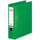 Dossier falken s80 80 mm a4