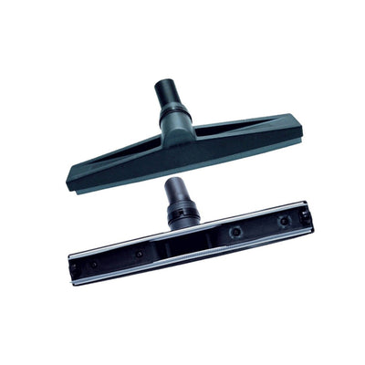 Buse d'eau Sqoon eltro (38mm)