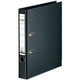 Ordner chromocolor 11285855 falken pp a4 50mm noir
