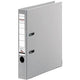 Ordner Falken 11286036 50 mm a4