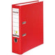 Ordner Falken rouge