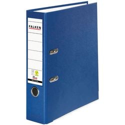 Dossier Falken bleu