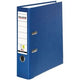 Dossier Falken bleu