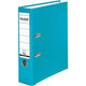 Dossier Falken turquoise