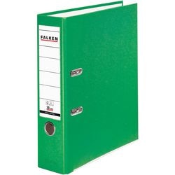 Dossier Falken vert