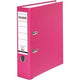 Ordner Falken rose