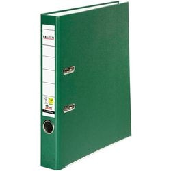 Ordner Falken 9984147 50mm a4 vert