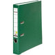 Ordner Falken 9984147 50mm a4 vert