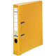 Ordner Falken 9984139 50mm a4 jaune