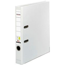Ordner Falken blanc