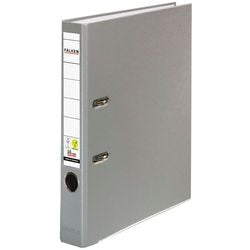 Ordner Falken 9984113 50mm a4 gris