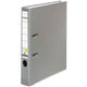 Ordner Falken 9984113 50mm a4 gris