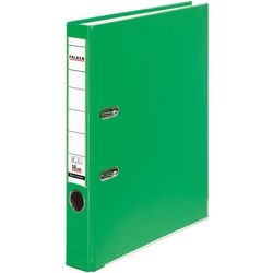 Dossier Falken vert