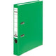 Dossier Falken vert