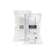 Sac d'aspirateur Sqoon nilfisk alternative gd-930 (5 pièces)