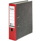 Ordner 80024516 falken 80mm a4 rouge