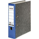 Ordner 80024607 falken 80mm a4 bleu