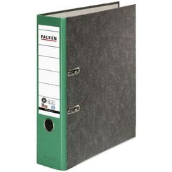 Ordner 80024714 falken 80mm a4 vert