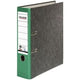 Ordner 80024714 falken 80mm a4 vert