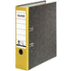 Ordner 80024813 falken 80mm a4 jaune