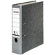 Ordner 10311975 falken 80mm a4 gris