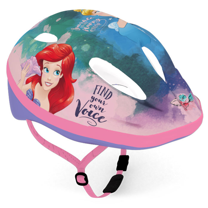 Sept Polska Helm Sp Princess Pink