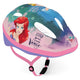 Sept Polska Helm Sp Princess Pink