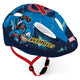 Casque Sp Avengers blauww noir