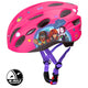Disney Helm Sp Super Hero Avengers Pink