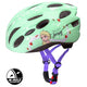 Disney Helm Sp Frozen II Mint