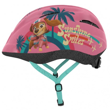 Sept Polska Helm Sp Paw Patrol rose