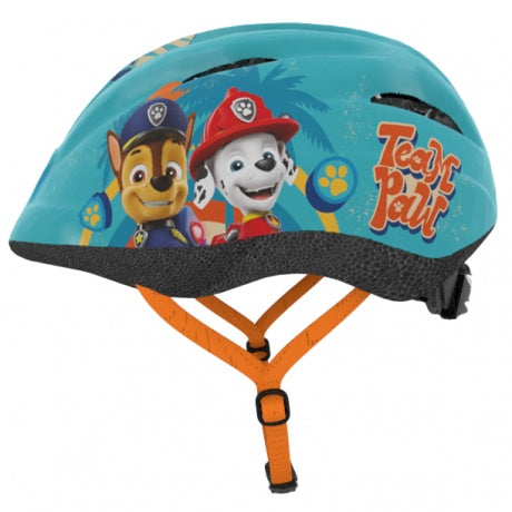 Sept Polska Helm Sp Paw Patrol Boy Blue