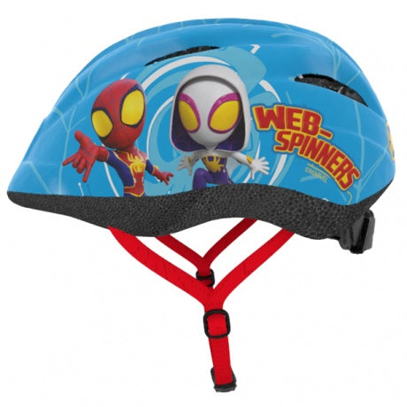 Sept Helm Polska Blue Spidy