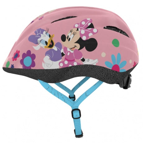 Sept Polska Helm Sp Minnie Pink