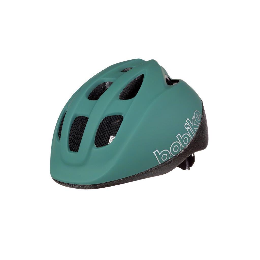 Bobike Helm Go XS 46 53 Peppermine