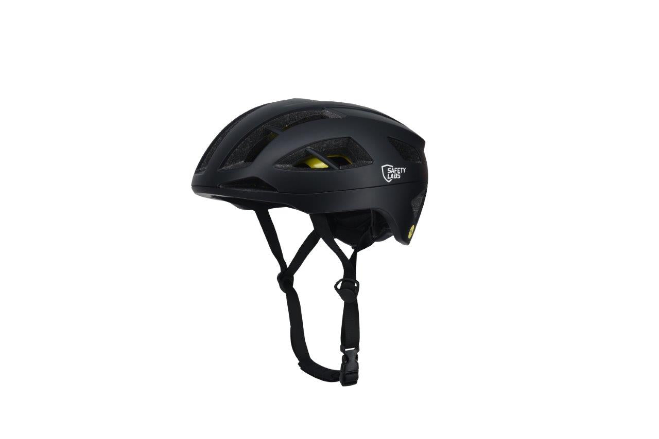 HELMET LABLES SÉCURITÉ LABLES DE SÉCURIT