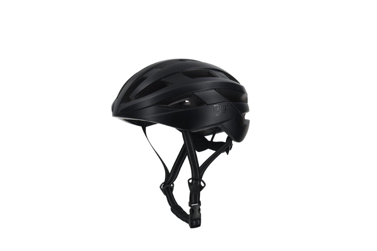 HELMET LABLES CASHET LABAS DE SÉCURITÉ EROS 2.0