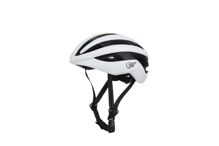 HELMET LABLES CASHET LABAS DE SÉCURITÉ EROS 2.0
