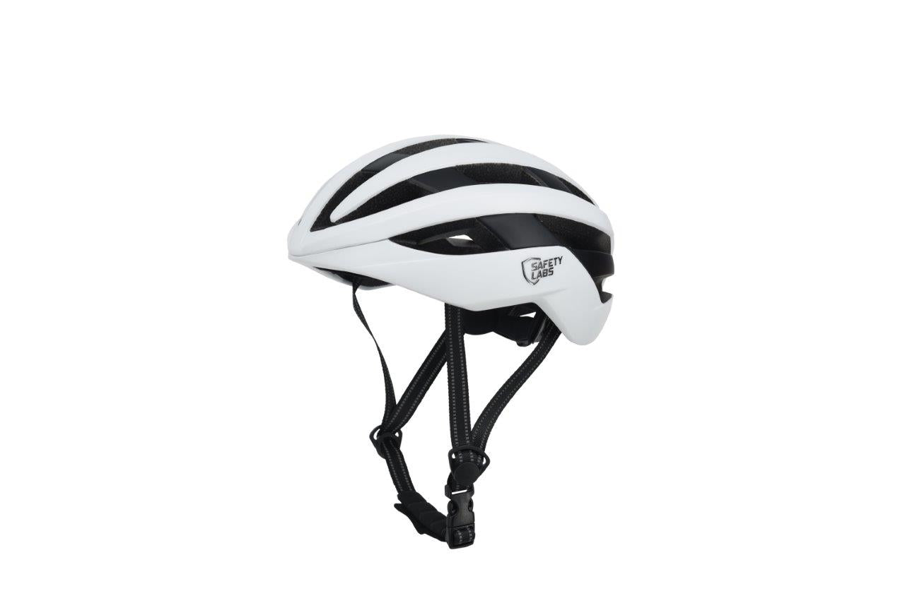 HELMET LABLES CASHET LABAS DE SÉCURITÉ EROS 2.0