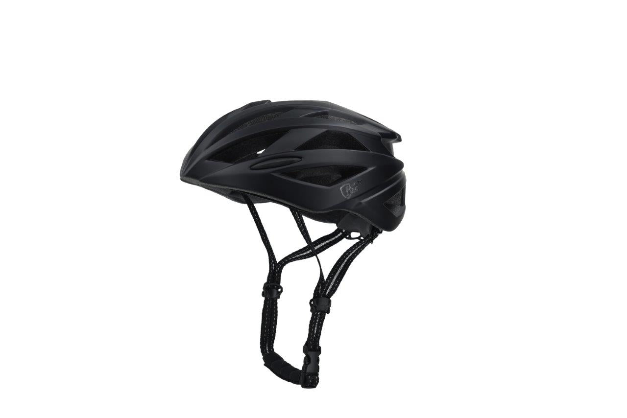 Casque de sécurité Casque de sécurité Labs Xeno