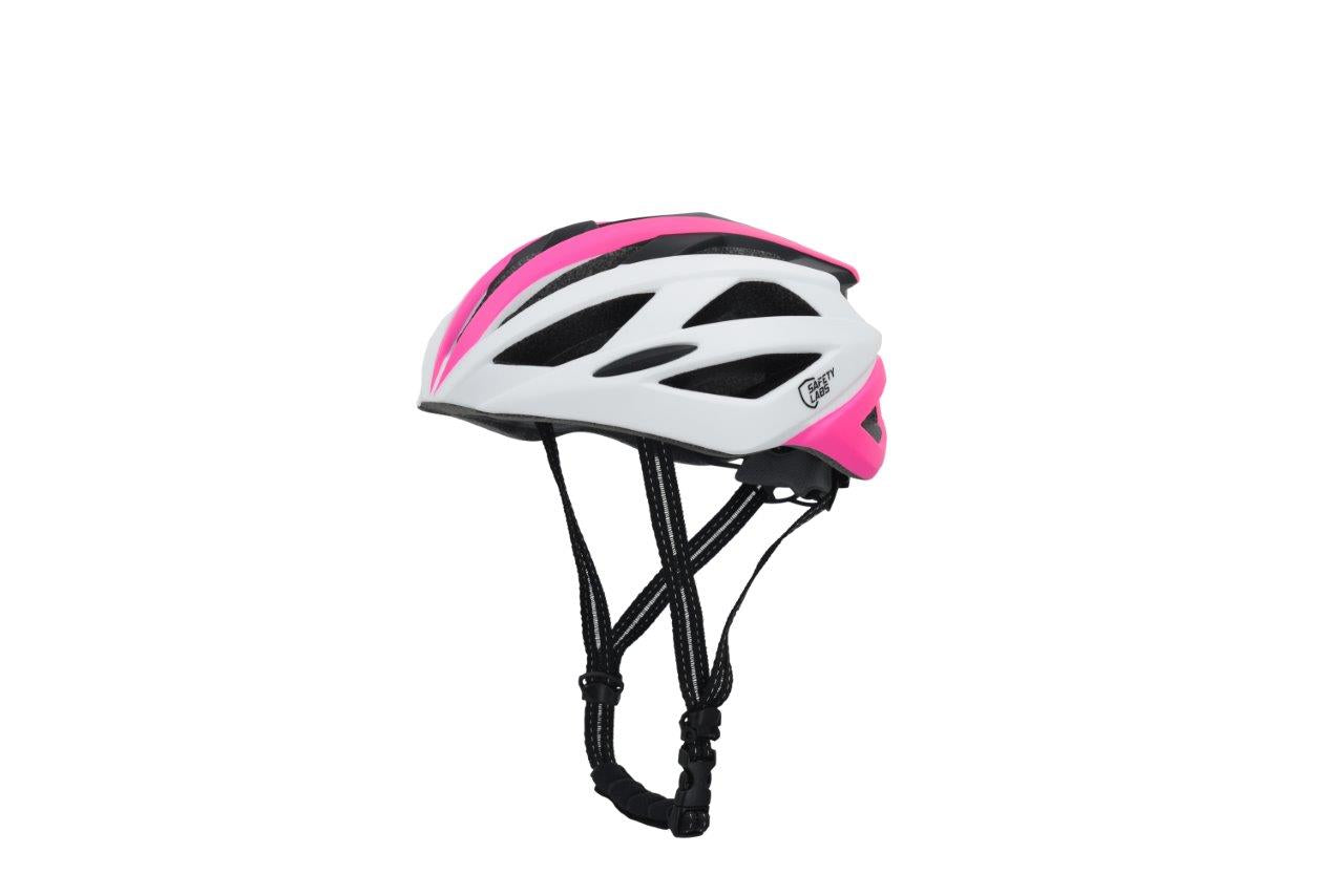 Casque de sécurité Casque de sécurité Labs Xeno