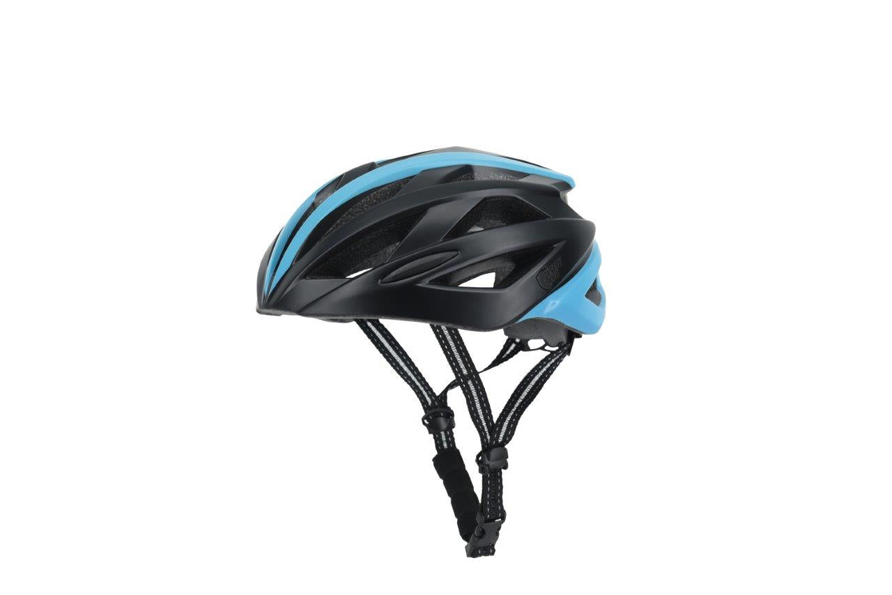 Casque de sécurité Casque de sécurité Labs Xeno